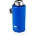 GSI Outdoors Microlite 1000 Twist Thermosflasche, 1L, blau