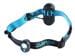 Vango Volt Stirnlampe, 150lm, blau
