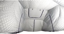 horntools Themis Thermo-Innenzelt