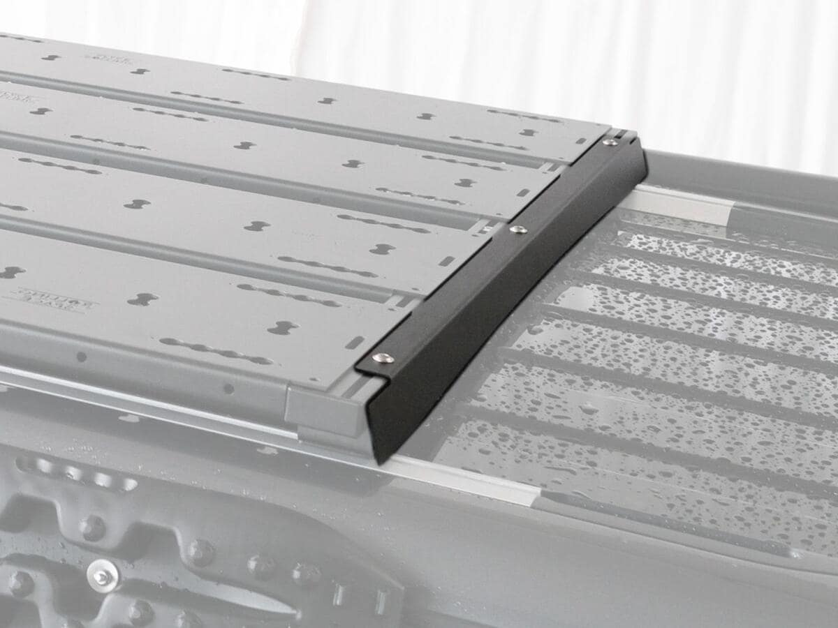 Rolling Space Windabweiser für VW T5 T6 T6.1 California