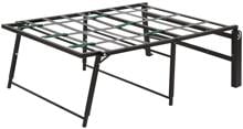 CTA EasyBed Fahrzeug-Klappbett
