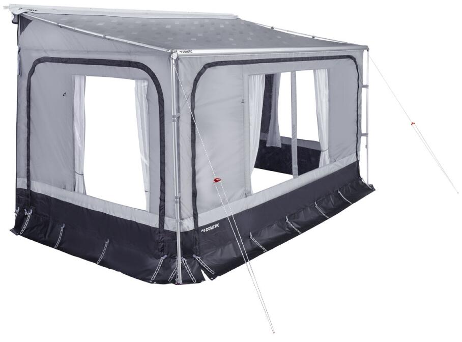 Dometic Revo Zip Privacy Room, 270cm