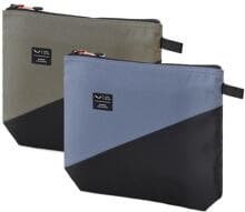 Salewa FANES Accessory Bag, Reißverschlusstasche