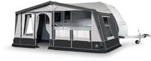Dorema Horizon Air De Luxe Vorzelt