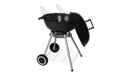 BBQ Collection BBQ- Kugelgrill