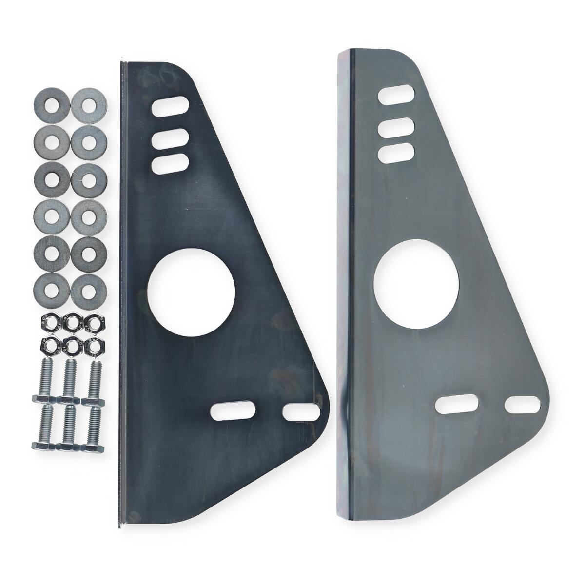 Easydriver Montage-Set AL-KO VARIO 3