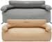 KingCamp Air Luftsofa