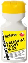 Yachticon Premium Hartwax, 500ml