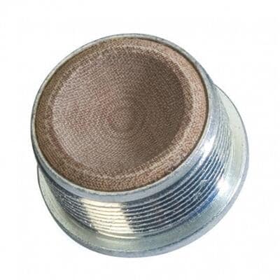 Winterhoff Reibbelag WS 3000 bis Bj. 07/02