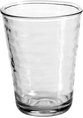 Brunner Savana Trinkglas, 250ml