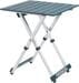 GCI Compact Camp Table 20 Klapptisch, teal