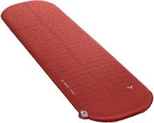 Vaude Tour 5 M II Campingmatte, redwood
