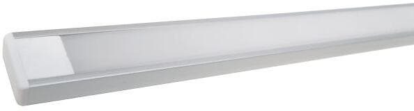 Dimatec LED-Unter-/Aufbauleuchte, 800mm