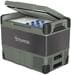 Truma DZ DualZone Kompressor-Kühlbox, 12/24/230V