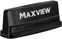 Maxview Roam X Campervan LTE/WIFI-Antenne, Internetantenne, inkl. Router, anthrazit