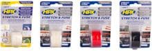 HPX Stretch & Fuse Isolierband