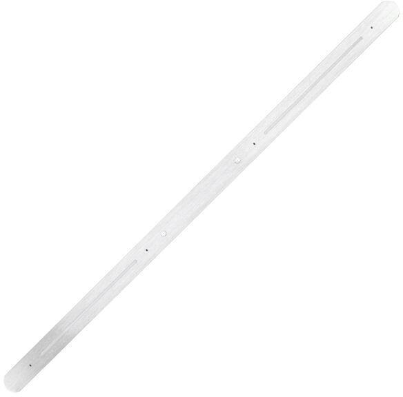 PCS Fahrerhausbeleuchtung, 12V