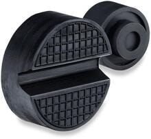 Heyner Gummiauflage für Rangierwagenheber universal