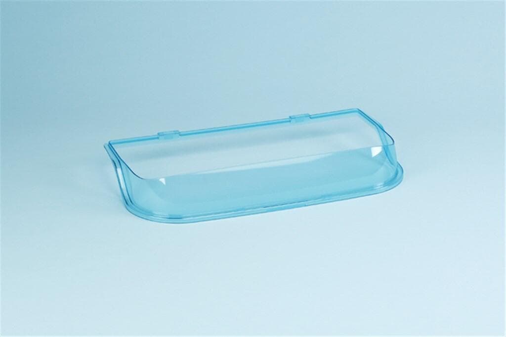 Türfach blau, oberes Fach - Thetford Ersatzteil Nr. 62664112