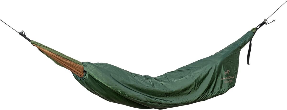 quilt hängematte Amazonas Tunnel Rundum Hängematten-Wärmeschutz bei Camping Wagner Campingzubehör Paris Black Wähle Deine Farbe:indigo matt 10St Rennrad Speichenreflektoren Für