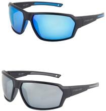 Mawaii Sportstyle Grip 2.0 Sonnenbrille
