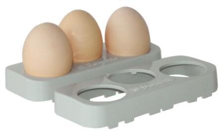 Dometic Eier-Etagere