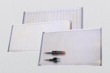 Pro Car Heizgewebe, 32V, 60x200cm