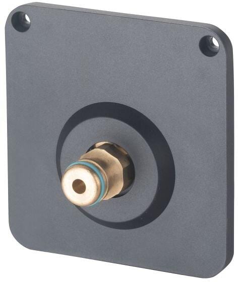 Reich Smart Supply Colorado Stadtwasserregler, 0,7bar