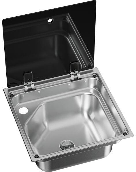 Dometic CVS1350G Spülbecken