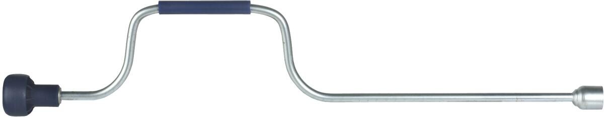 Winterhoff HKB SW19-L780 Handkurbel