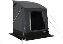 Dometic Winter Air PVC 180 Vorzelt
