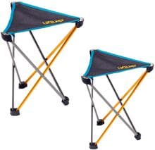 Uquip Trinity Hocker