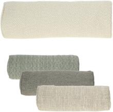 Cosipillow Bolster Comfort Ersatzbezug
