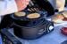 Cadac Safari Chef 30 Compact Kartuschengrill