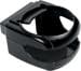 Getränkedosen-Halter
