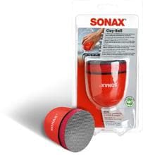 Sonax Clay-Ball, 1 Stück