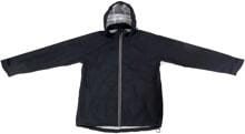 Origin Outdoors Drytogo Regenjacke