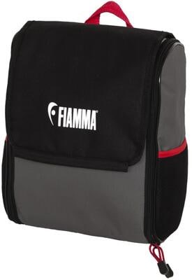 Fiamma Pack Organizer Kulturbeutel