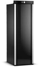 Dometic RML 10.4T Absorberkühlschrank, 133l, schwarz