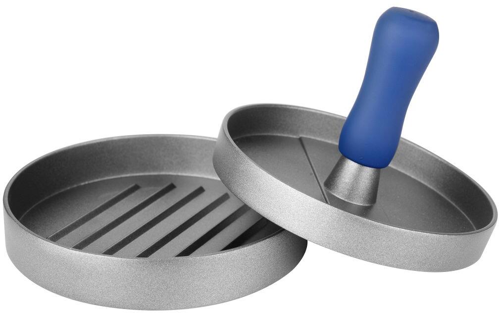CADAC Hamburgerpresse, 11cm