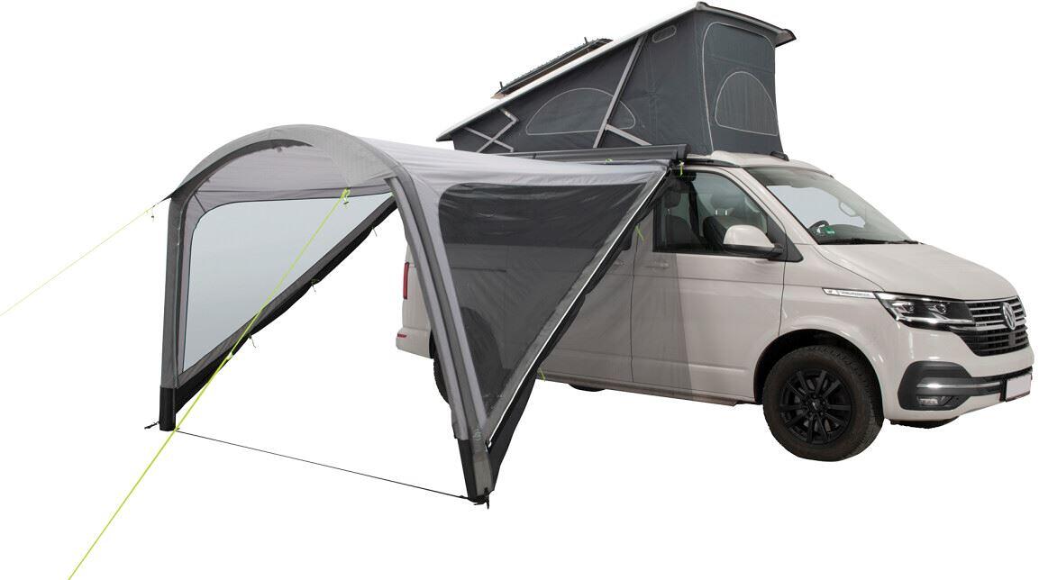 markise 4 x 4 meter PERGOLUX trojsezonne-spacaky Vaude Lenkertasche CityBox Fahrradtasche Größe:Small