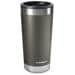 Dometic Thermobecher