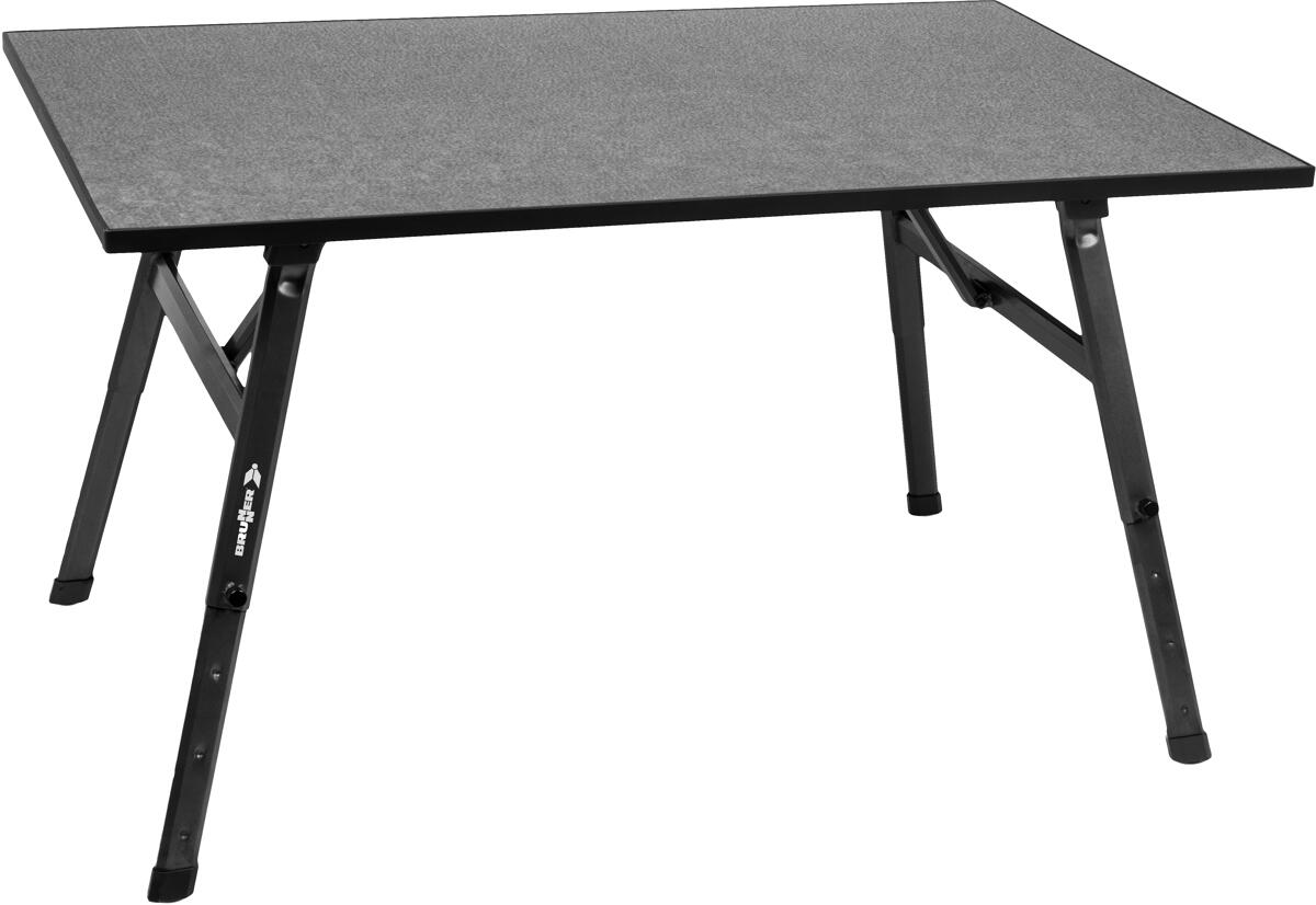 tomount zelt Racing SR5 – Kandels Multi Person Hammock Size (Length):40