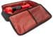 Heyner Premium Lenkrad-Sperre