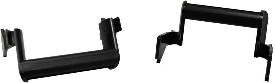 Verriegelungsset – MPK Ersatzteil Nr. 270.99S – für Modell 28 / 29