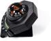 Origin Outdoors Roughtrack Kompass