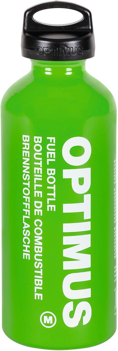 Optimus Brennstoffflasche, 600ml