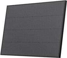 Ecoflow TOPcon Solarpanel, 175W