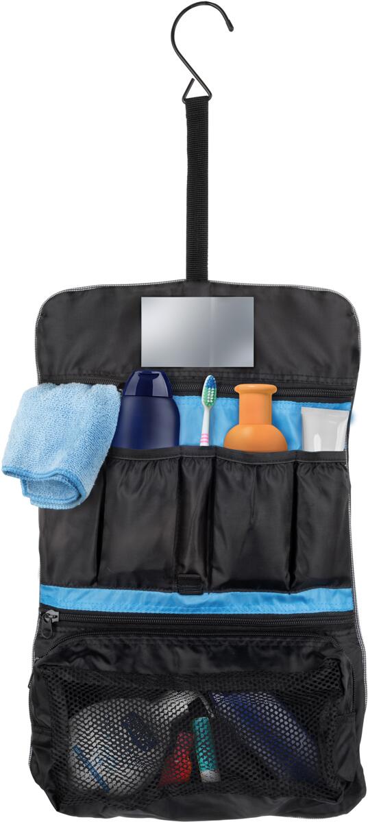 Brunner Wash Bag Kulturbeutel