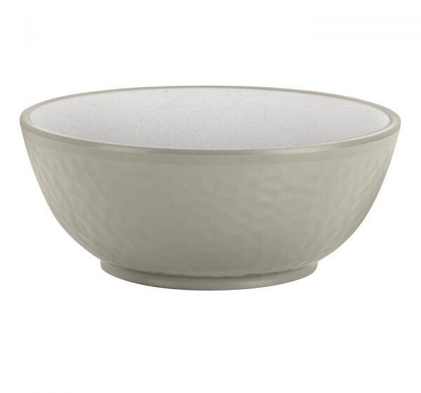 Brunner Amade Müslischale, Ø15cm